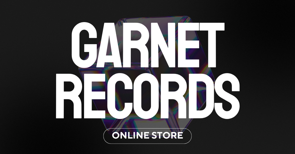 レゲエ　レコード まとめ売り　Garnett Silk 他　12インチ Ackee & Saltfish - 櫻(CD) - レゲエレコード ドットコム / ダブストア