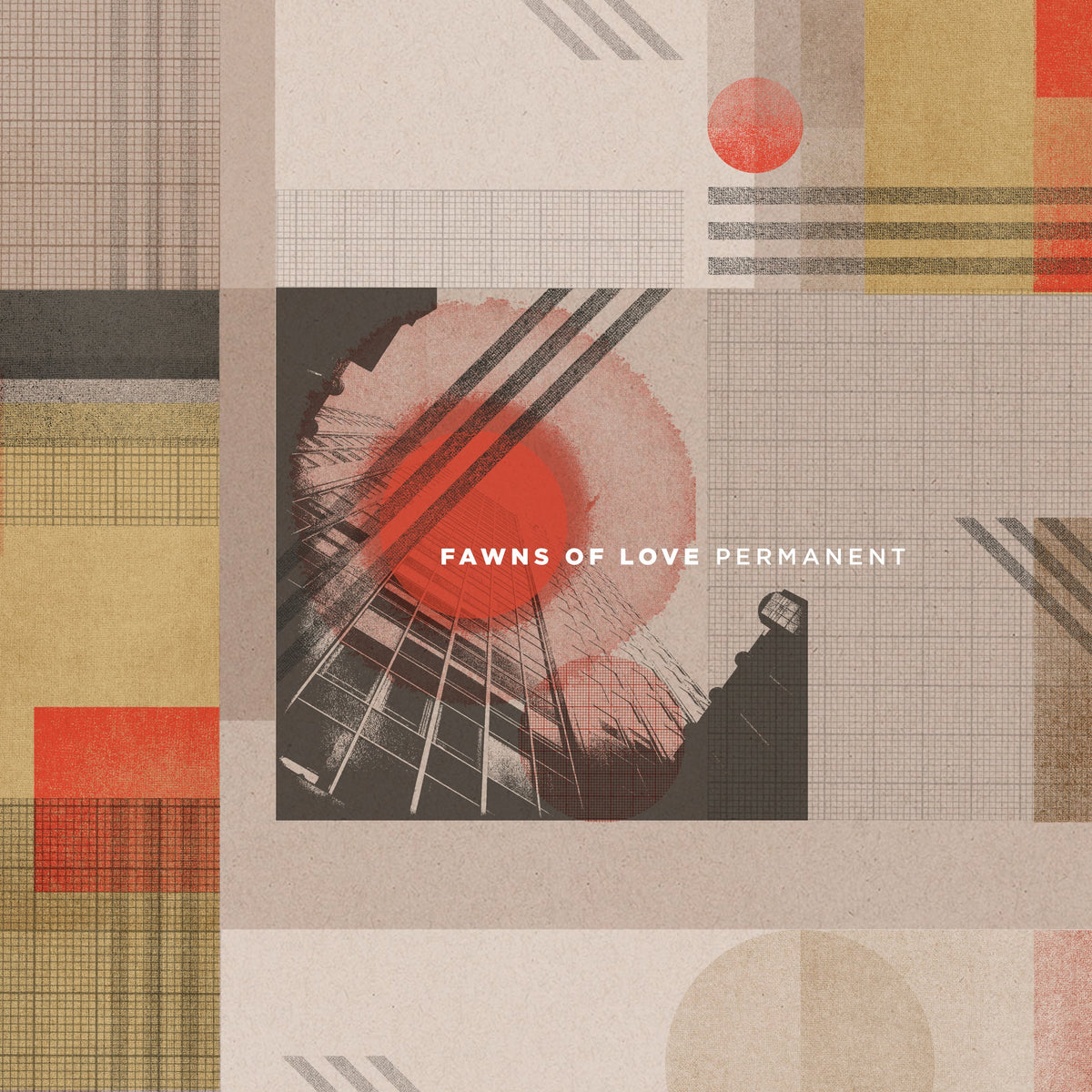 Permanent(LP)