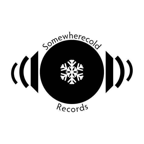 Somewherecold Records