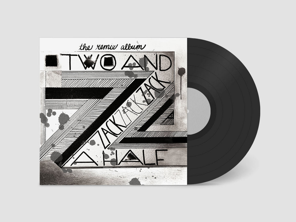 FIVE- EP レコード 五十嵐いづみ / タフボーイ(見本盤) | sixteen records (シックス