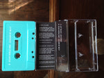 Split Cassette(Cassette)