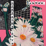 AWWWW (CD)