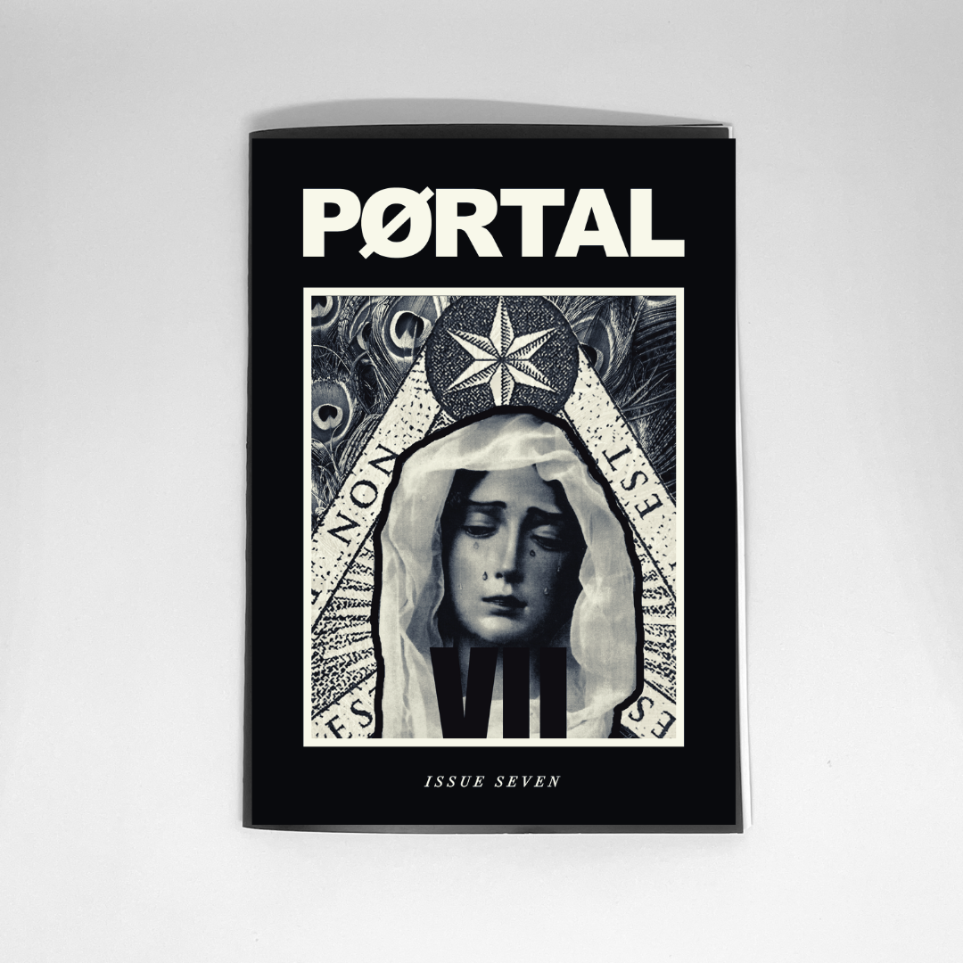 ZINE STORE – Garnet Records ZINE STORE – Garnet Records