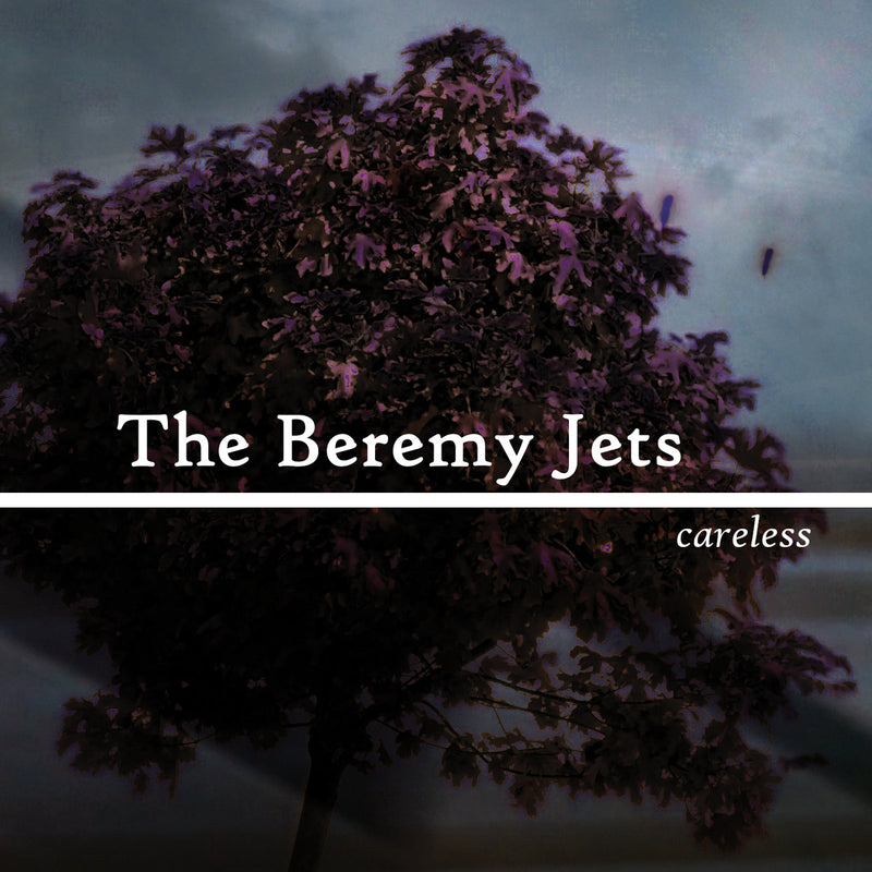 Careless(CD)