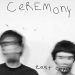 EAST COAST(CD/LP)